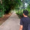 bimasakti01777