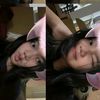 cecell527