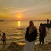 siti.amanah7411