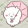 1yjinb