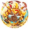 eva_07310