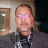 umar72286