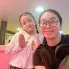 quynhanh091119