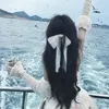 roblueeheeheheh