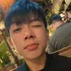 trn.huy1556