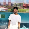 ali.hasan0025