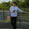 thetzar85