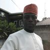 user20690390916272