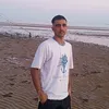 samiullah.yousofz8