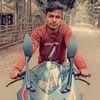 md.sojib.khan5056