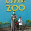 dariahiah2