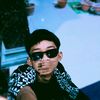 jelmaanmanusia3