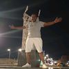 user1292090139338