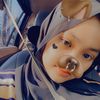 ourwaaa0