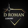 dromanluxury