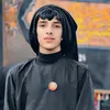 4_rdp