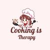 cooking_is_therapy_