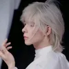 chieu_huynh277