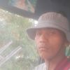 user16720422032458