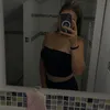 elisa2407_.12