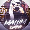 mahim_offical2_0