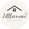 Littlecorner - Home appliances