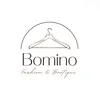 bominoooo