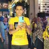 abdo.muhamed2