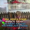 ijahijah9527