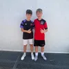 alvarito_nn