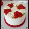 user87150943716703