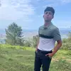 josalianguloflore