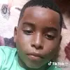 moises5k8