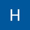 hoodo.daud5