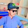 shabeer.ahmed6189