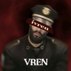 ivren