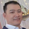 johnnyvo79