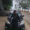 shopwithtie