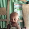 sakib.123457