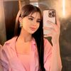 user4676617203317