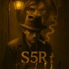 s_69999