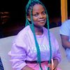 ange.adou27