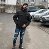 اسامة الداعور  الاحتياطي🇵🇸