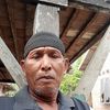 bungo.simpur