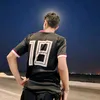 ll_6jl