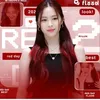 reddeyjj