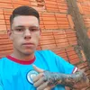 ryancantoia2