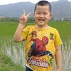 tinhbannhuculon