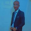 alhaji.dumbuya3