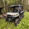 offroad_eetu